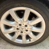 mercedes-benz cl-class 2007 -MERCEDES-BENZ--Benz CL DBA-216371--WDD2163712A006639---MERCEDES-BENZ--Benz CL DBA-216371--WDD2163712A006639- image 5