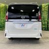 nissan serena 2017 -NISSAN--Serena DAA-GFC27--GFC27-078934---NISSAN--Serena DAA-GFC27--GFC27-078934- image 17