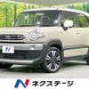 suzuki xbee 2024 -SUZUKI--XBEE 4AA-MN71S--MN71S-401***---SUZUKI--XBEE 4AA-MN71S--MN71S-401***- image 1