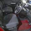 suzuki solio 2017 -SUZUKI--Solio MA36S-152966---SUZUKI--Solio MA36S-152966- image 5