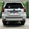 toyota land-cruiser-prado 2022 -TOYOTA--Land Cruiser Prado 3BA-TRJ150W--TRJ150-0139386---TOYOTA--Land Cruiser Prado 3BA-TRJ150W--TRJ150-0139386- image 15