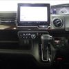 honda n-box 2022 CFJ1741383 image 5