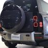 rover defender 2024 CFJ1552939 image 28