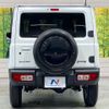 suzuki jimny 2024 -SUZUKI--Jimny 3BA-JB64W--JB64W-318437---SUZUKI--Jimny 3BA-JB64W--JB64W-318437- image 15
