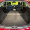 mazda cx-5 2018 -MAZDA--CX-5 3DA-KF2P--KF2P-302593---MAZDA--CX-5 3DA-KF2P--KF2P-302593- image 10