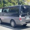 nissan caravan-van 2007 -NISSAN--Caravan Van ADF-VWE25--VWE25-181192---NISSAN--Caravan Van ADF-VWE25--VWE25-181192- image 15