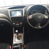 subaru forester 2009 CFJ1859438 image 18