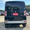 daihatsu wake 2015 CFJ1558851 image 5