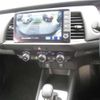 honda fit 2020 -HONDA 【静岡 502】--Fit 6AA-GR3--GR3-1010514---HONDA 【静岡 502】--Fit 6AA-GR3--GR3-1010514- image 4