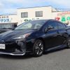 toyota prius 2019 CFJ1837894 image 1