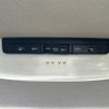 nissan serena 2018 CFJ1784898 image 22