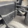 mitsubishi-fuso canter 1990 CFJ1769937 image 13