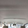 subaru stella 2018 -SUBARU 【大阪 582ﾃ2658】--Stella DBA-LA150F--LA150F-0027333---SUBARU 【大阪 582ﾃ2658】--Stella DBA-LA150F--LA150F-0027333- image 13