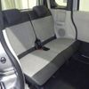 honda n-box 2024 -HONDA 【名変中 9999999】--N BOX JF5-1089132---HONDA 【名変中 9999999】--N BOX JF5-1089132- image 9