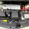 toyota prius 2009 CFJ1635932 image 18