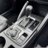 mazda cx-5 2014 CFJ1772281 image 37