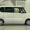 honda n-box 2025 quick_quick_6BA-JF5_JF5-1169262 image 6