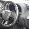 toyota alphard 2023 -TOYOTA 【岡崎 357つ5】--Alphard AGH40W-0004048---TOYOTA 【岡崎 357つ5】--Alphard AGH40W-0004048- image 8