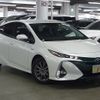 toyota prius-phv 2018 -TOYOTA--Prius PHV DLA-ZVW52--ZVW52-3098668---TOYOTA--Prius PHV DLA-ZVW52--ZVW52-3098668- image 4