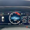 nissan fairlady-z 2024 -NISSAN--Fairlady Z 5BA-RZ34--RZ34-124***---NISSAN--Fairlady Z 5BA-RZ34--RZ34-124***- image 12