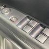 honda life 2010 -HONDA--Life DBA-JC1--JC1-2200169---HONDA--Life DBA-JC1--JC1-2200169- image 6