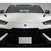 lamborghini urus 2024 quick_quick_7BA-ZLDWN_ZPBEC3ZL7RLA31522 image 2