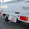 suzuki carry-truck 2023 -SUZUKI 【香川 480ﾁ1277】--Carry Truck DA16T--764941---SUZUKI 【香川 480ﾁ1277】--Carry Truck DA16T--764941- image 29