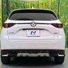 mazda cx-5 2017 -MAZDA--CX-5 LDA-KF2P--KF2P-125247---MAZDA--CX-5 LDA-KF2P--KF2P-125247- image 15