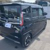 nissan roox 2020 -NISSAN--Roox 5AA-B44A--B44A-0037295---NISSAN--Roox 5AA-B44A--B44A-0037295- image 11