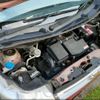 suzuki wagon-r 2013 CFJ1664711 image 10