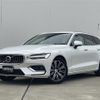 volvo v60 2019 -VOLVO--Volvo V60 DBA-ZB420--YV1ZW10MDK1005166---VOLVO--Volvo V60 DBA-ZB420--YV1ZW10MDK1005166- image 1
