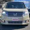 honda stepwagon 2014 quick_quick_RK1_RK1-1404729 image 6