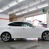 lexus is 2010 -LEXUS--Lexus IS DBA-GSE20--GSE20-5135152---LEXUS--Lexus IS DBA-GSE20--GSE20-5135152- image 10