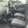 nissan march 2014 quick_quick_DBA-K13_K13-047061 image 6