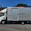 isuzu elf-truck 2018 GOO_NET_EXCHANGE_0401987A30250617W001 image 8