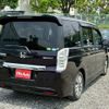 honda stepwagon-spada 2013 CFJ1544078 image 13