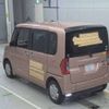 daihatsu tanto 2016 -DAIHATSU--Tanto DBA-LA600S--LA600S-0454561---DAIHATSU--Tanto DBA-LA600S--LA600S-0454561- image 11