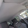 suzuki swift 2018 CFJ1549105 image 21