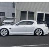 mazda rx-8 2010 CFJ1803925 image 5