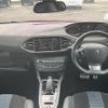peugeot 308 2020 -PEUGEOT--Peugeot 308 LDA-T9YH01--VF3LBYHZRKS269933---PEUGEOT--Peugeot 308 LDA-T9YH01--VF3LBYHZRKS269933- image 16
