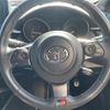 toyota c-hr 2021 quick_quick_3BA-NGX50_NGX50-2040146 image 8