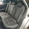 toyota crown 2019 quick_quick_3BA-ARS220_ARS220-1003860 image 12