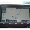 toyota c-hr 2017 -TOYOTA--C-HR DAA-ZYX10--ZYX10-2005387---TOYOTA--C-HR DAA-ZYX10--ZYX10-2005387- image 24