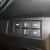 honda vezel 2021 -HONDA 【北見 300ﾅ4367】--VEZEL RV6--1000324---HONDA 【北見 300ﾅ4367】--VEZEL RV6--1000324- image 20