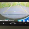 honda n-box 2018 quick_quick_DBA-JF4_JF4-1019703 image 12