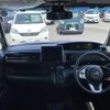 honda n-box 2019 -HONDA--N BOX DBA-JF3--JF3-1285873---HONDA--N BOX DBA-JF3--JF3-1285873- image 17