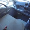 hino dutro 2012 CFJ9084407 image 21