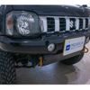 suzuki jimny 2013 CFJ1691695 image 14