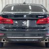 bmw 5-series 2017 -BMW--BMW 5 Series DBA-JA20--WBAJA12000BF87048---BMW--BMW 5 Series DBA-JA20--WBAJA12000BF87048- image 13