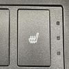 lexus is 2021 -LEXUS--Lexus IS 6AA-AVE30--AVE30-5086927---LEXUS--Lexus IS 6AA-AVE30--AVE30-5086927- image 3
